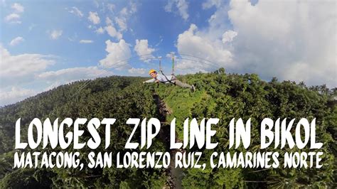 zip code vinzons camarines norte